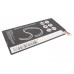 Аккумулятор CameronSino Asus Transformer Pad TF500 (5000mAh)