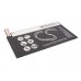 Аккумулятор CameronSino Asus Transformer Pad TF500 (5000mAh)