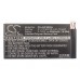 Аккумулятор CameronSino Asus Transformer Pad TF500 (5000mAh)