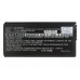 Аккумулятор CameronSino Asus X50N-AP026c (4400mAh)