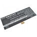 Аккумулятор CameronSino Asus C21-TF600T (6760mAh)