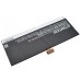 Аккумулятор CameronSino Asus C21-TF600T (6760mAh)