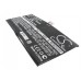 Аккумулятор CameronSino Asus K00C (8150mAh)