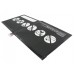 Аккумулятор CameronSino Asus K00C (8150mAh)