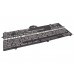 Аккумулятор CameronSino Asus C12-TF810C (7900mAh)