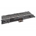 Аккумулятор CameronSino Asus C12-TF810C (7900mAh)