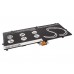 Аккумулятор CameronSino Asus C12-TF810C (7900mAh)