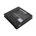 Аккумулятор CameronSino Asus G74SX-FHD-TZ048V (4400mAh)