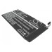 Аккумулятор CameronSino Asus Memo Pad Me102 (4900mAh)