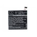 Аккумулятор CameronSino Asus C11P1327 (3900mAh)