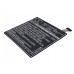 Аккумулятор CameronSino Asus C11P1327 (3900mAh)