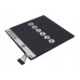 Аккумулятор CameronSino Asus C11P1327 (3900mAh)