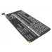 Аккумулятор CameronSino Asus ME172-GY08 (4250mAh)