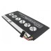 Аккумулятор CameronSino Asus ME172-GY08 (4250mAh)