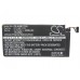 Аккумулятор CameronSino Asus ME172-GY08 (4250mAh)