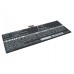 Аккумулятор CameronSino Asus C12-TF400C (6750mAh)