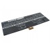 Аккумулятор CameronSino Asus C12-TF400C (6750mAh)