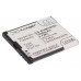 CameronSino аккумулятор для Amplicom PowerTel M7000 1000mAh (CS-AUM700SL)
