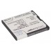 CameronSino аккумулятор для Amplicom PowerTel M7000 1000mAh (CS-AUM700SL)