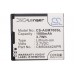 CameronSino аккумулятор для Amplicom PowerTel M7000 1000mAh (CS-AUM700SL)