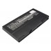 Аккумулятор CameronSino Asus Eee PC S101H (4200mAh)