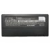 Аккумулятор CameronSino Asus Eee PC EPC1002HA-BLK013K (4200mAh)