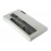 Аккумулятор CameronSino Asus Eee PC EPC1002HA-BLK013K (4200mAh)