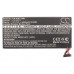 Аккумулятор CameronSino Asus C11-EP71 (4400mAh)