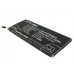 CameronSino аккумулятор для Asus PadFone A80 2300mAh (CS-AUP800SL)