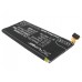 CameronSino аккумулятор для Asus PadFone A80 2300mAh (CS-AUP800SL)