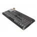 CameronSino аккумулятор для Asus PadFone A80 2300mAh (CS-AUP800SL)