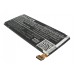 CameronSino аккумулятор для Asus PadFone A80 2300mAh (CS-AUP800SL)