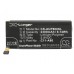 CameronSino аккумулятор для Asus PadFone A80 2300mAh (CS-AUP800SL)
