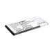 CameronSino аккумулятор для Asus PadFone X Mini 4.5 2000mAh (CS-AUT005SL)