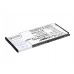 CameronSino аккумулятор для Asus PadFone X Mini 4.5 2000mAh (CS-AUT005SL)