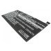 Аккумулятор CameronSino Asus C12N1320 (8150mAh)