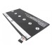 Аккумулятор CameronSino Asus C12N1320 (8150mAh)