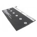 Аккумулятор CameronSino Asus C12N1320 (8150mAh)