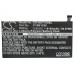 Аккумулятор CameronSino Asus C12N1320 (8150mAh)
