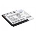 CameronSino аккумулятор для Asus T45 1800mAh (CS-AUT450SL)