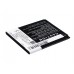 CameronSino аккумулятор для Asus T45 1800mAh (CS-AUT450SL)