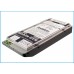 CameronSino аккумулятор для ARCHOS 500934 10200mAh (CS-AV704XL)