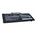 Аккумулятор CameronSino Acer Aspire VN7-591 (4600mAh)