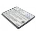 CameronSino аккумулятор для ARCHOS 40b Titanium 1250mAh (CS-AVS400SL)