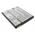 CameronSino аккумулятор для ARCHOS 40b Titanium 1250mAh (CS-AVS400SL)