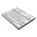CameronSino аккумулятор для Archos 50 1800mAh (CS-AVS500SL)