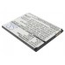 CameronSino аккумулятор для Archos 50 1800mAh (CS-AVS500SL)