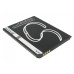 CameronSino аккумулятор для Archos 50 1800mAh (CS-AVS500SL)