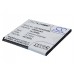 CameronSino аккумулятор для ARCHOS 53 Platinum 2800mAh (CS-AVS530SL)