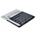 CameronSino аккумулятор для ARCHOS 53 Platinum 2800mAh (CS-AVS530SL)